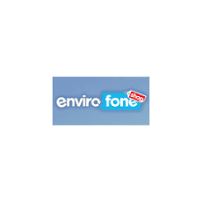 Envirofone Shop